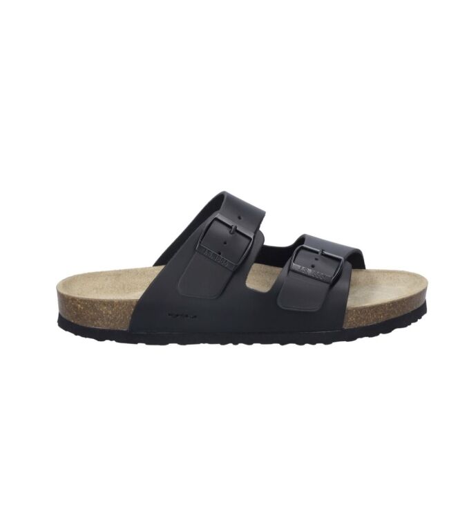Josef Seibel 14301.354.100, slippers Direct leverbaar uit de webshop 