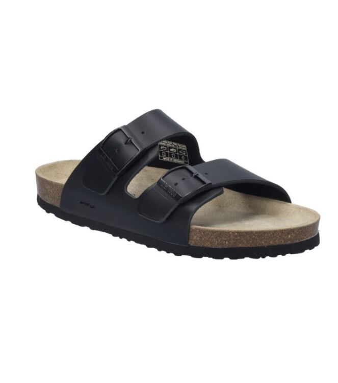 Josef Seibel 14301.354.100, slippers Direct leverbaar uit de webshop 