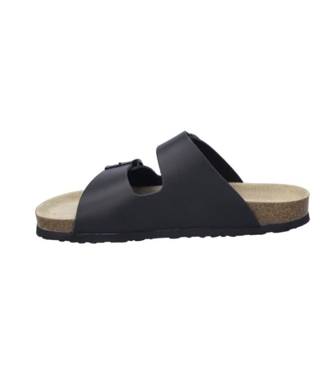 Josef Seibel 14301.354.100, slippers Direct leverbaar uit de webshop 