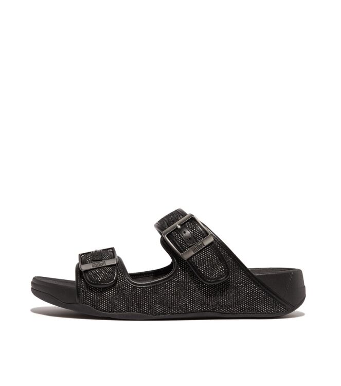 FitFlop HB3-001, slippers Direct leverbaar uit de webshop 