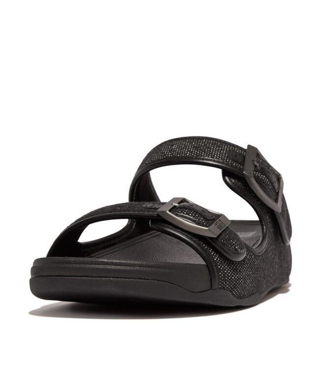 FitFlop HB3-001, slippers Direct leverbaar uit de webshop 