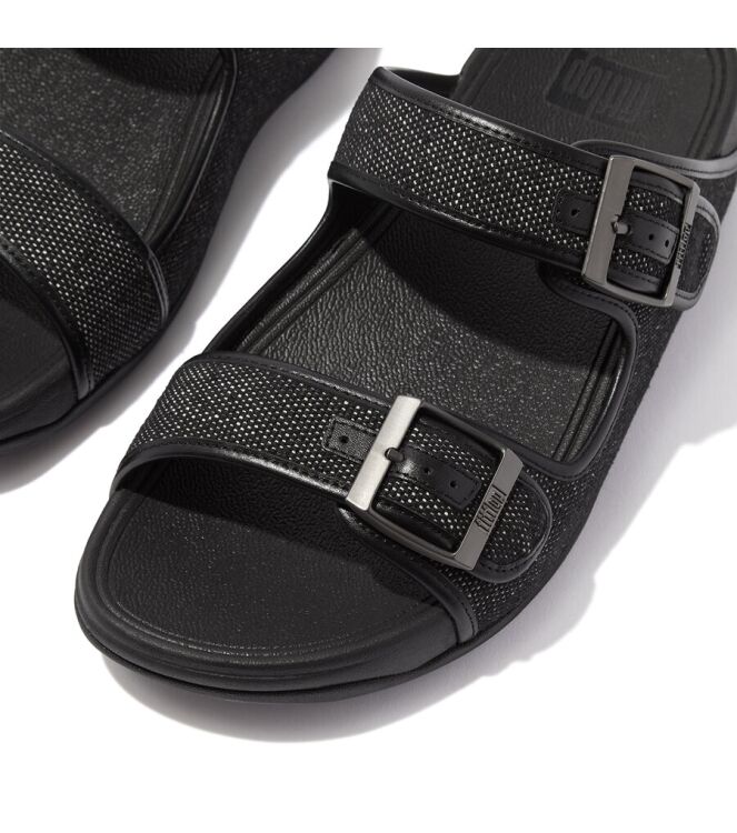 FitFlop HB3-001, slippers Direct leverbaar uit de webshop 