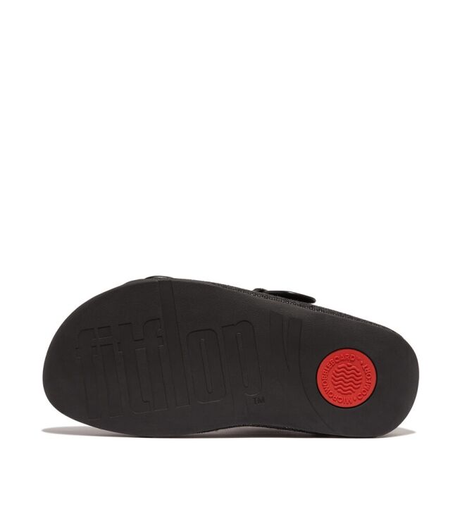 FitFlop HB3-001, slippers Direct leverbaar uit de webshop 