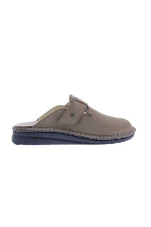 Finn Comfort Petare truffle 