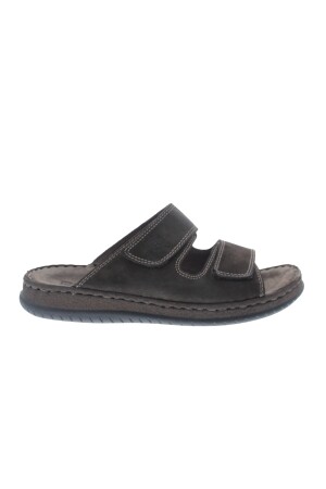 Rohde Alassio mocca  Rohde Alassio mocca