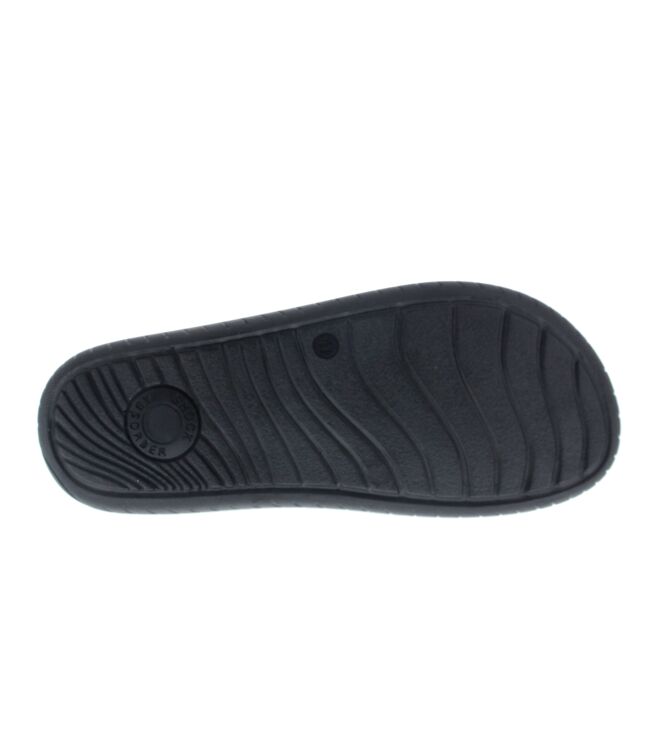 Rohde Alassio mocca  Rohde 6241-72, slippers Direct leverbaar uit de webshop