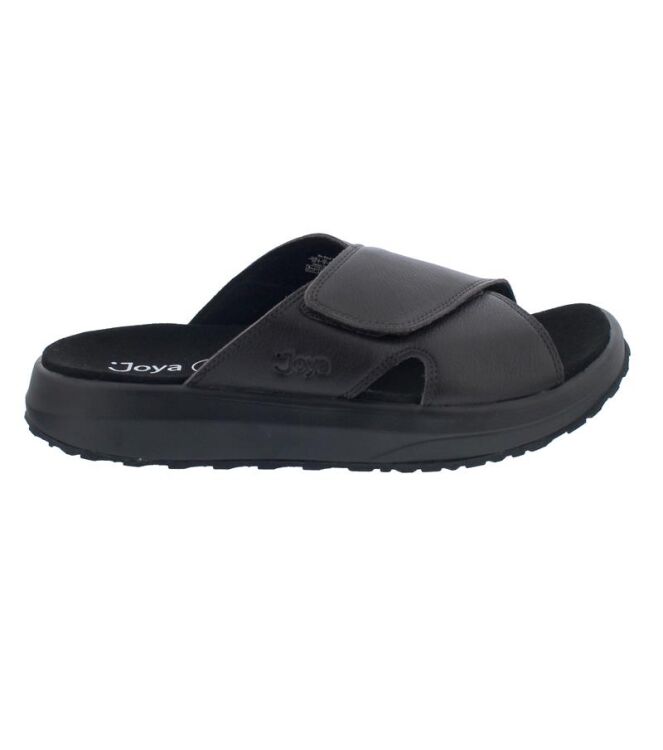 Joya JY532A, slippers Direct leverbaar uit de webshop 