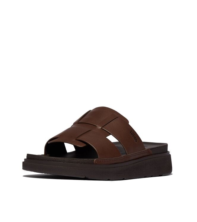 FitFlop IZ5-C74, slippers Direct leverbaar uit de webshop 