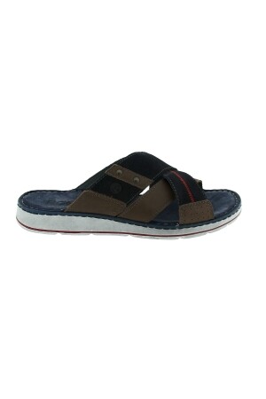 Rohde 5982-51 navy  Rohde 5982-51 navy