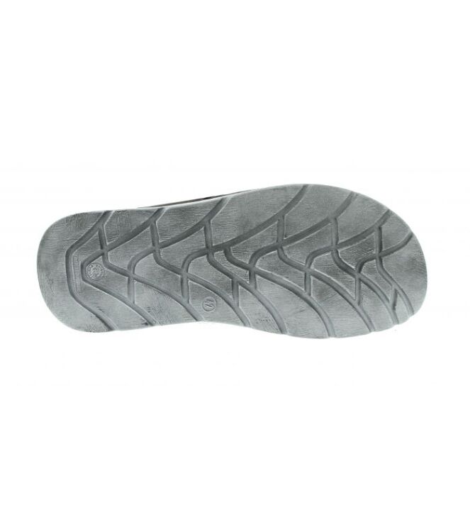 Rohde 5982-51 navy  Rohde 5982-51, slippers Direct leverbaar uit de webshop