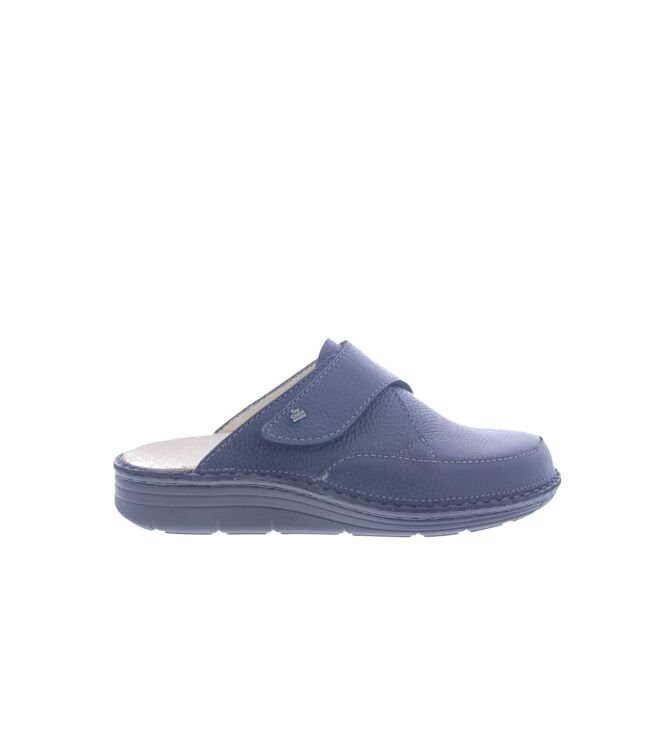Finn Comfort Aguilas-FinnPLus night  Finn Comfort 01422-650413, slippers Direct leverbaar uit de webshop