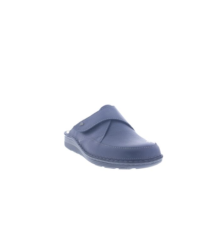 Finn Comfort Aguilas-FinnPLus night  Finn Comfort 01422-650413, slippers Direct leverbaar uit de webshop