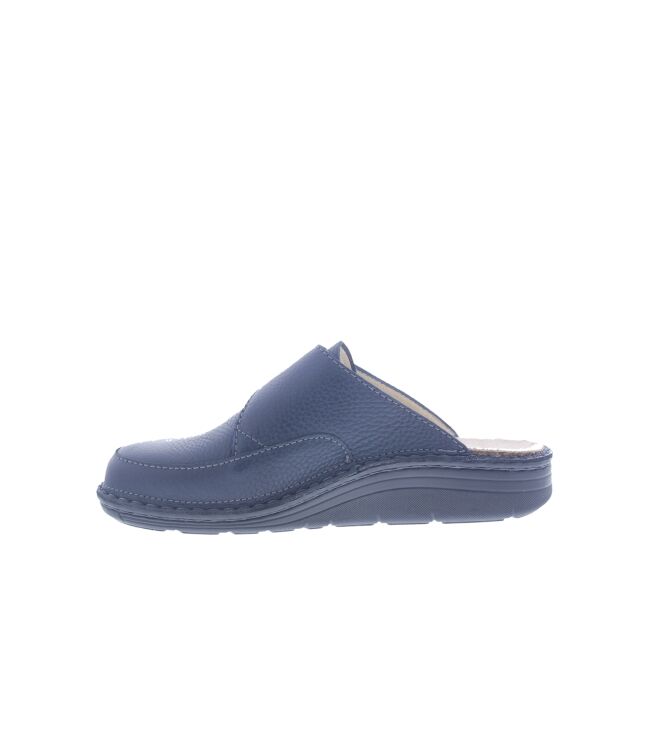 Finn Comfort Aguilas-FinnPLus night  Finn Comfort 01422-650413, slippers Direct leverbaar uit de webshop