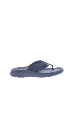 Clarks Wesley Sun black  Clarks Wesley Sun black