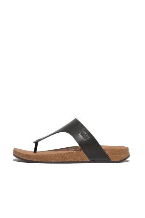 FitFlop Iqushion Men black  FitFlop Iqushion Men black