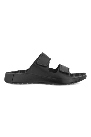 ECCO 2nd Cozmo black 