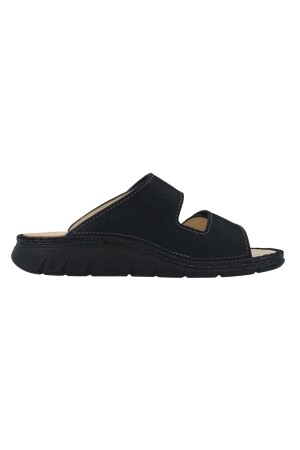 Finn Comfort Rab-classic night  Finn Comfort Rab-classic night