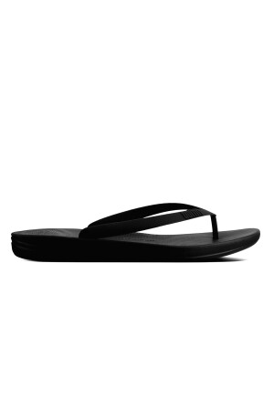 FitFlop iQushion Ergonomic black 