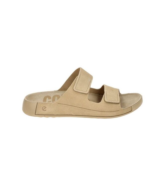 ECCO 50090405004, slippers Direct leverbaar uit de webshop 
