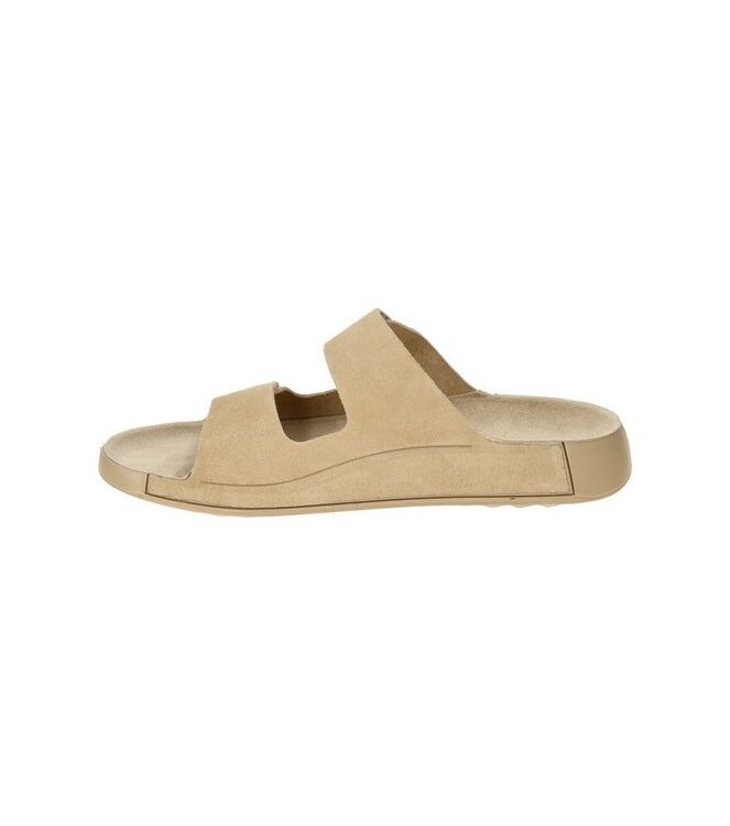 ECCO 50090405004, slippers Direct leverbaar uit de webshop 