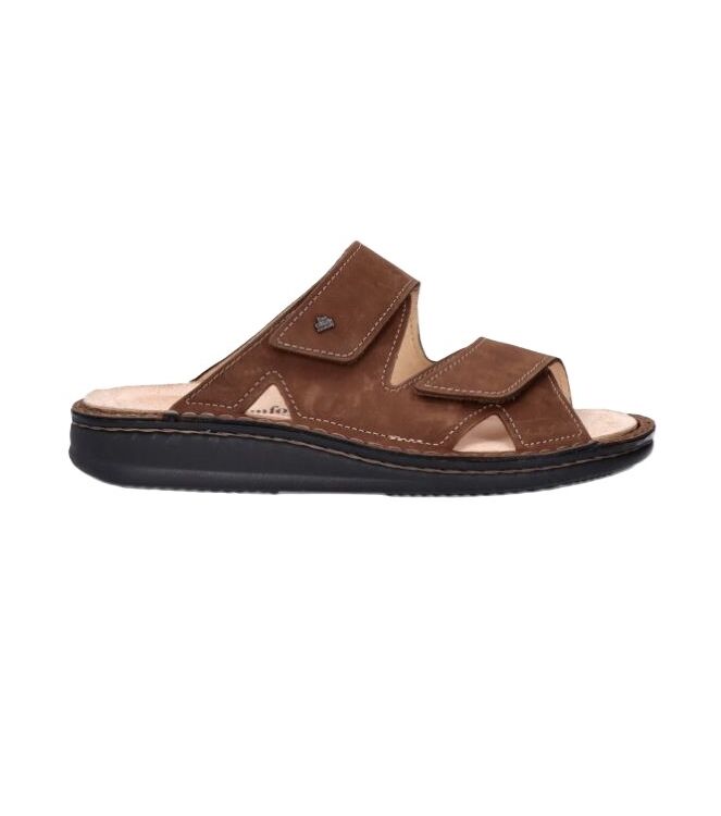 Finn Comfort 81529-832258, slippers Direct leverbaar uit de webshop 