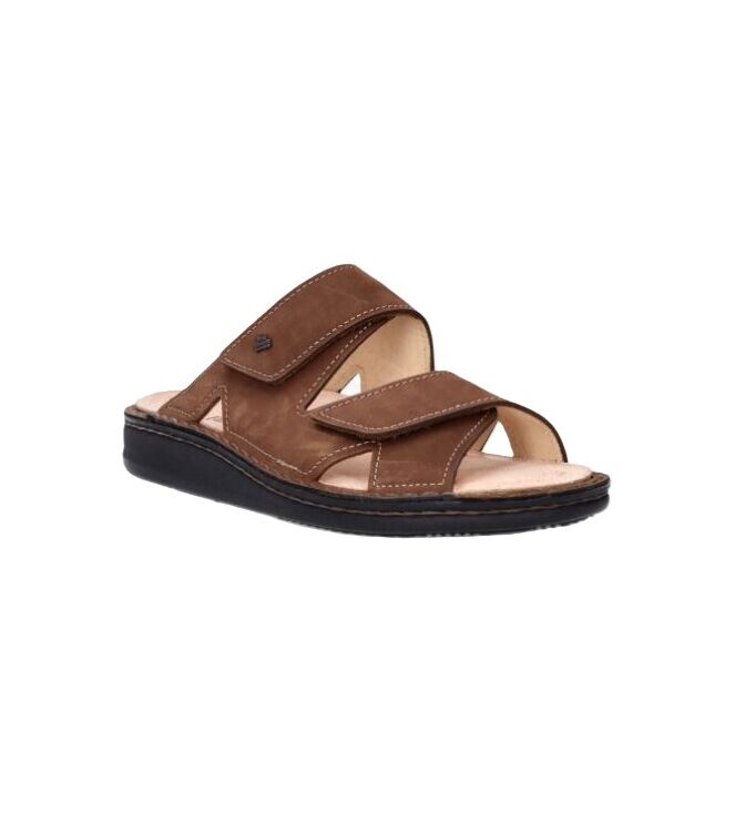 Finn Comfort 81529-832258, slippers Direct leverbaar uit de webshop 