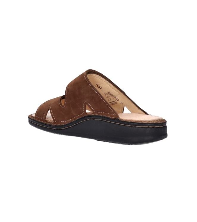 Finn Comfort 81529-832258, slippers Direct leverbaar uit de webshop 