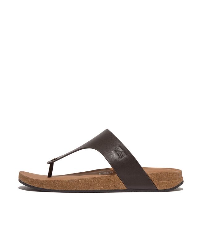 FitFlop GZ6-167, slippers Direct leverbaar uit de webshop 