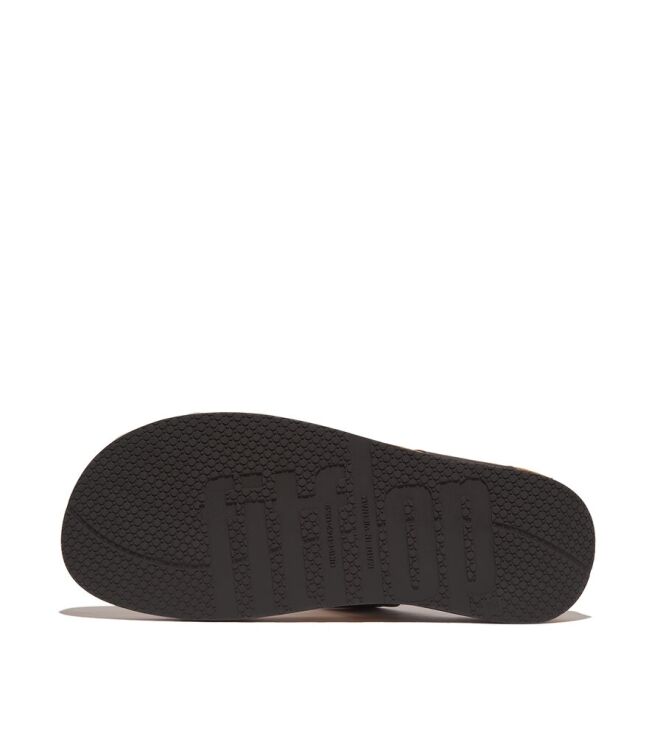 FitFlop GZ6-167, slippers Direct leverbaar uit de webshop 