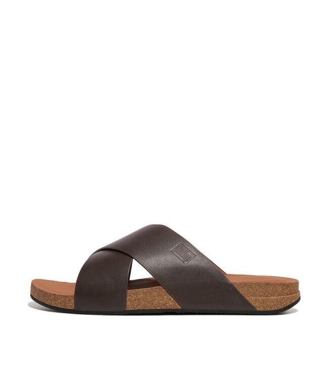 FitFlop GZ7-167, slippers Direct leverbaar uit de webshop 