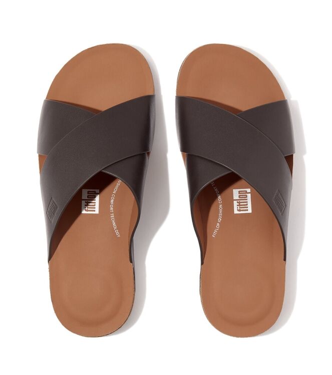 FitFlop GZ7-167, slippers Direct leverbaar uit de webshop 