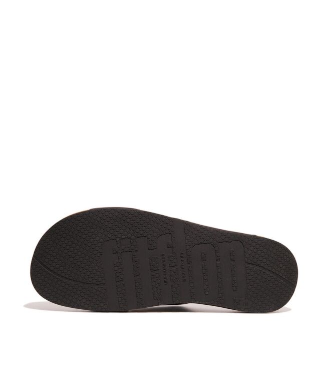 FitFlop GZ7-167, slippers Direct leverbaar uit de webshop 