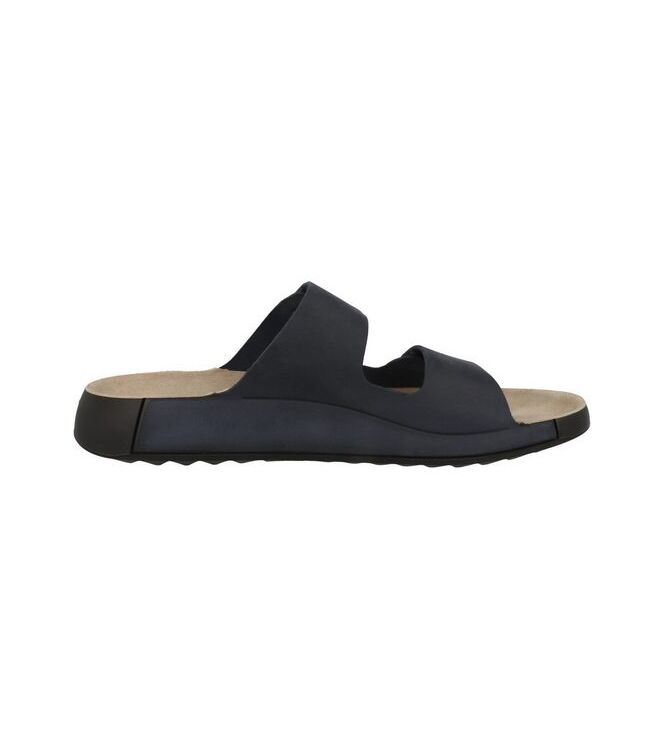 ECCO 50090402038, slippers Direct leverbaar uit de webshop 
