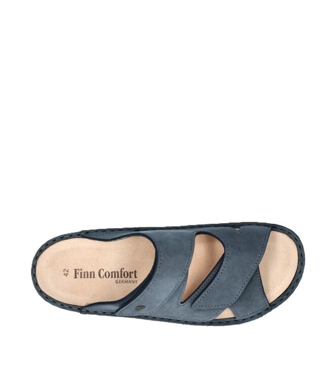 Finn Comfort 81529-832046, slippers Direct leverbaar uit de webshop 