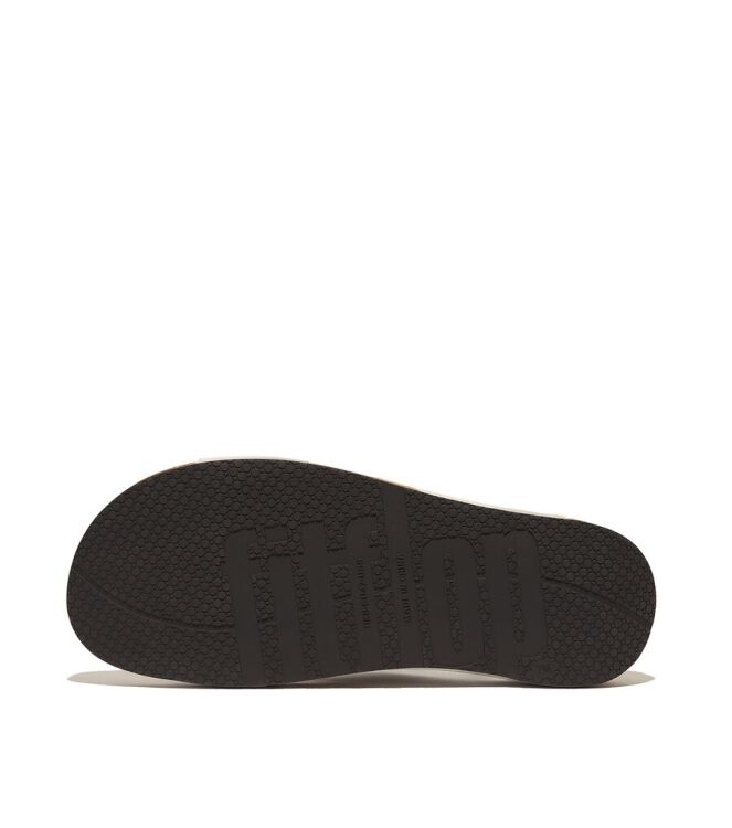 FitFlop GZ7-A93, slippers Direct leverbaar uit de webshop 