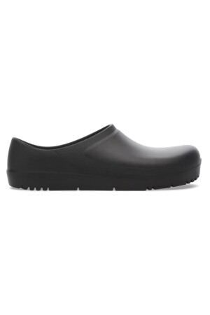 Birkenstock Profi Birki 2.0 black  Birkenstock Profi Birki 2.0 black