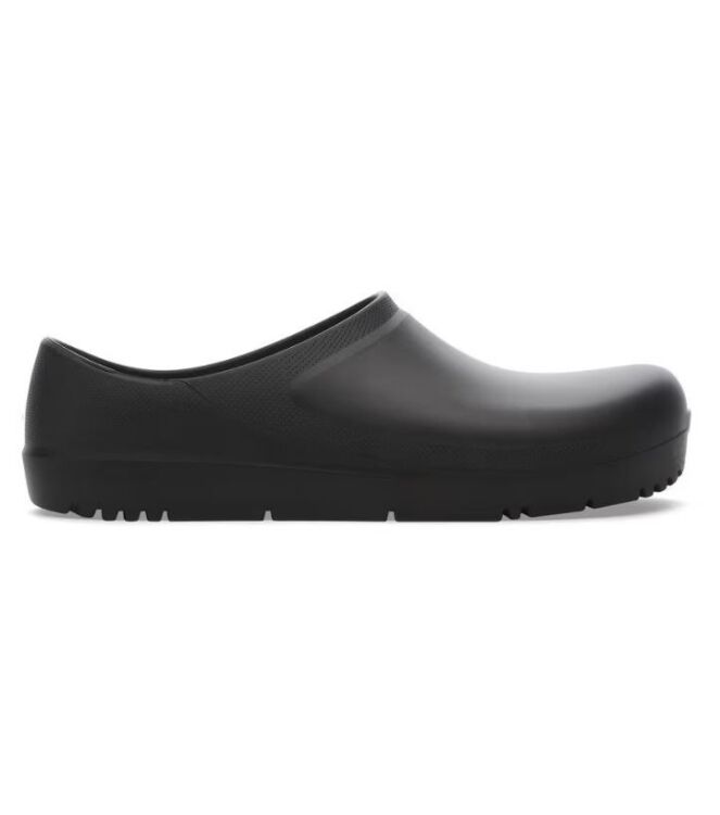 Birkenstock Profi Birki 2.0 black  Birkenstock 1025975, slippers Direct leverbaar uit de webshop