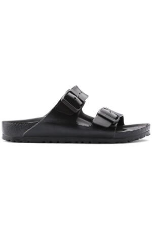Birkenstock Arizona Essentials black  Birkenstock Arizona Essentials black