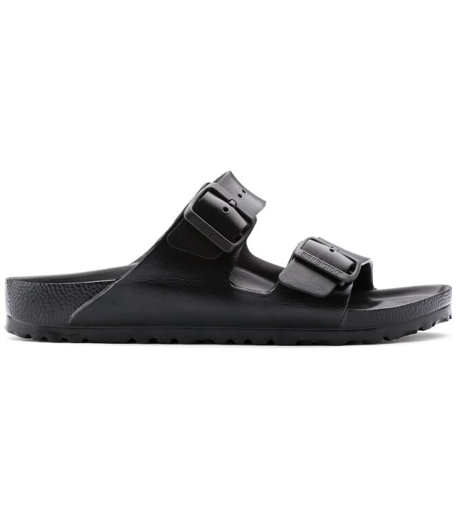Birkenstock 129421, slippers Direct leverbaar uit de webshop 