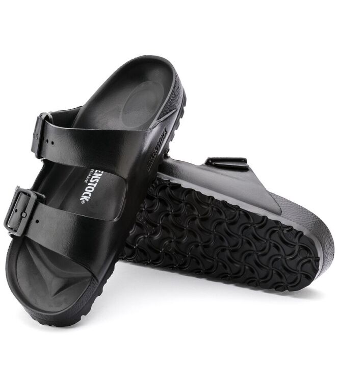 Birkenstock 129421, slippers Direct leverbaar uit de webshop 