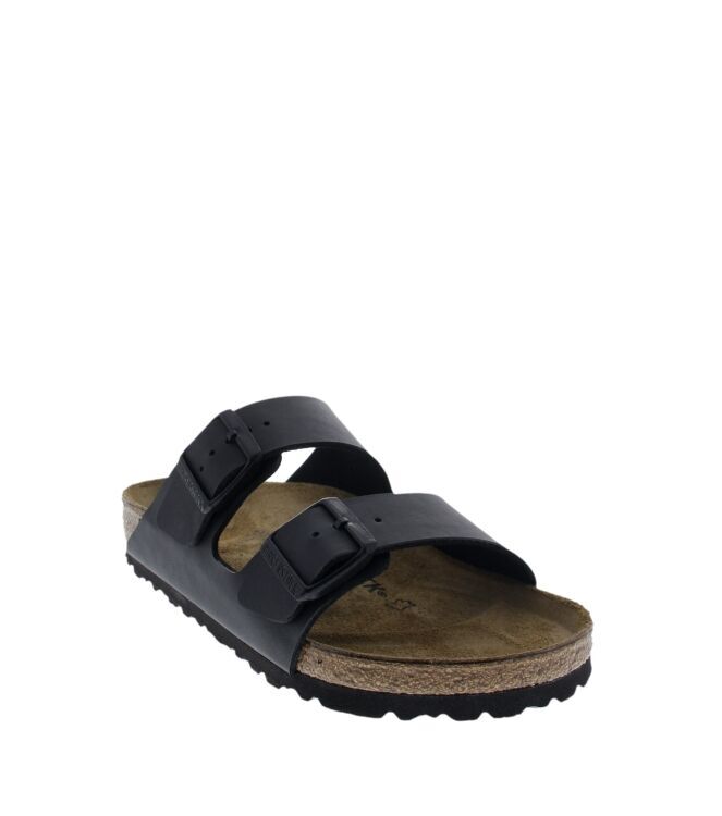 Birkenstock 51791, slippers Direct leverbaar uit de webshop 