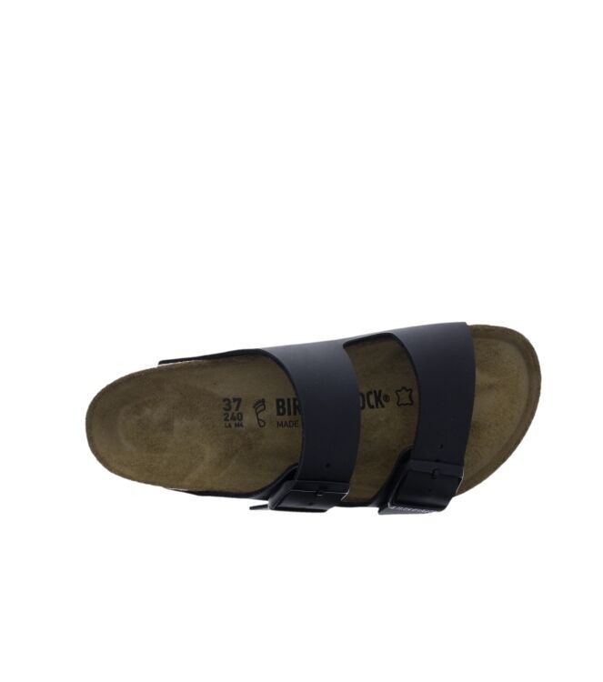 Birkenstock 51791, slippers Direct leverbaar uit de webshop 