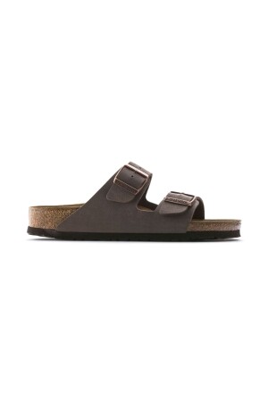 Birkenstock Arizona mocha Birkenstock Arizona mocha