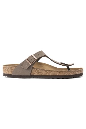 Birkenstock Gizeh mocha  Birkenstock Gizeh mocha