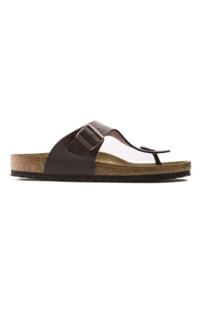 Birkenstock Ramses dark brown Birkenstock Ramses dark brown