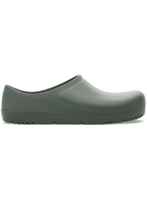 Birkenstock Profi Birki 2.0 thyme  Birkenstock Profi Birki 2.0 thyme