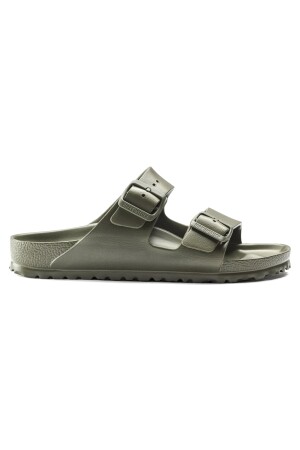 Birkenstock Arizona khaki  Birkenstock Arizona khaki