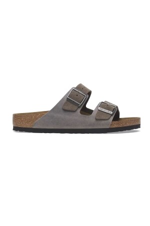 Birkenstock Arizona BS concrete grey Birkenstock Arizona BS concrete grey