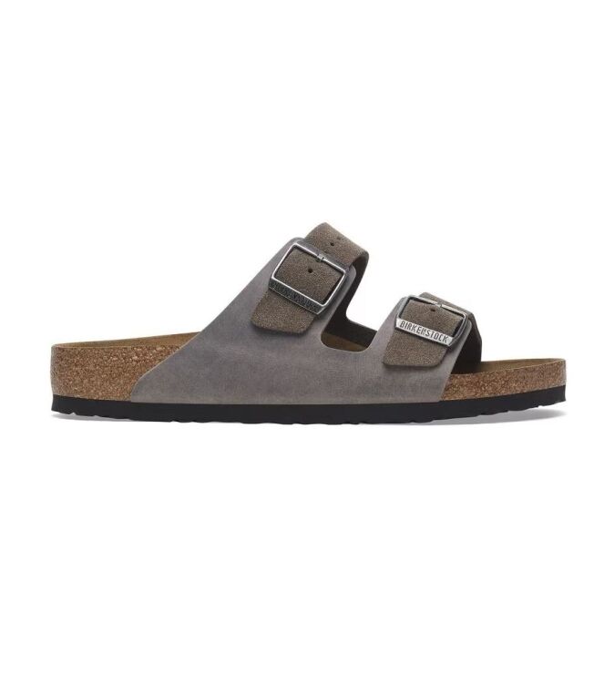 Birkenstock 1029159, slippers Direct leverbaar uit de webshop 