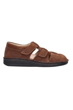 Finn Comfort Osorno nut 